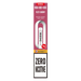 SKE Bar 600 Zero Nicotine Prefilled Pods