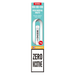 SKE Bar 600 Zero Nicotine Prefilled Pods