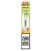 SKE Bar 600 Zero Nicotine Prefilled Pods