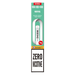 SKE Bar 600 Zero Nicotine Prefilled Pods