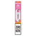 SKE Bar 600 Zero Nicotine Prefilled Pods