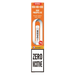 SKE Bar 600 Zero Nicotine Prefilled Pods