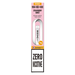 SKE Bar 600 Zero Nicotine Prefilled Pods