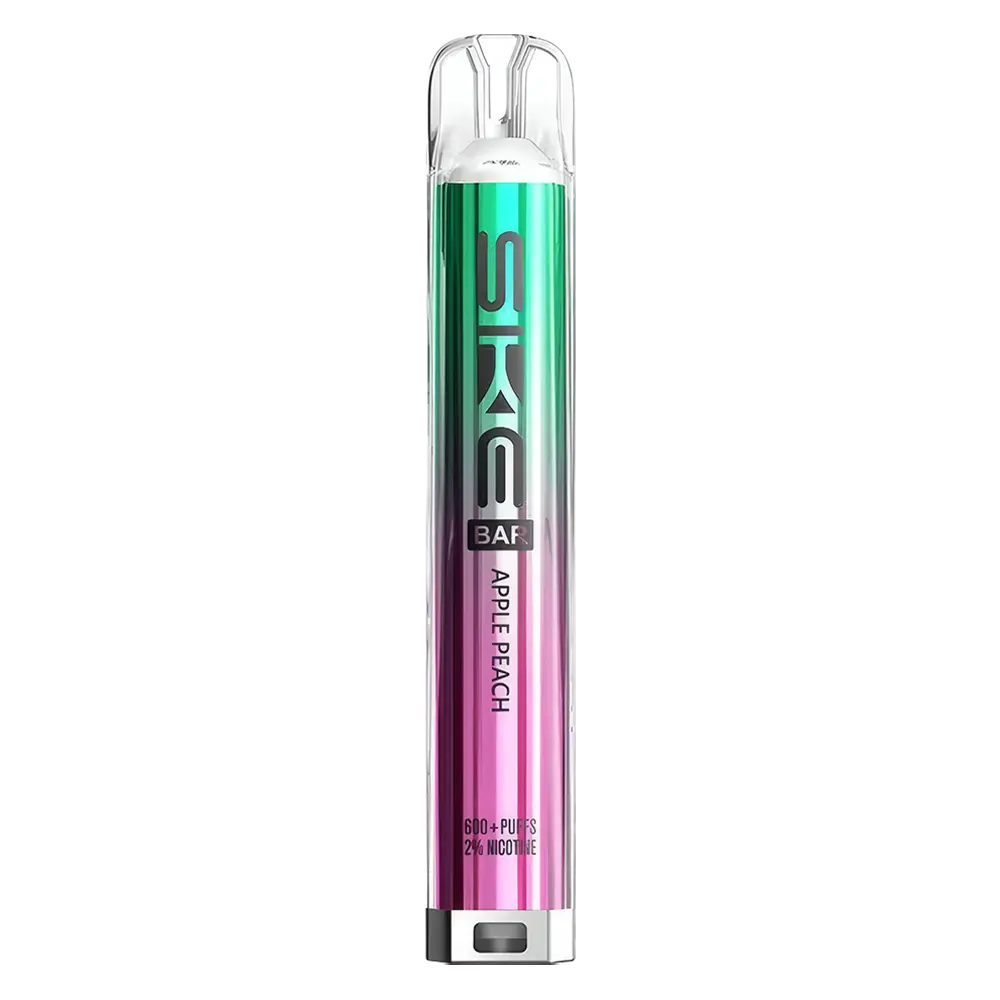 Step-by-Step Guide to Using Your First Prefilled Pod System Step-by-Step Guide to Using Your First Prefilled Pod System