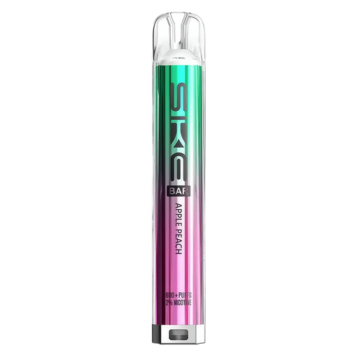 WizVape - UK's Cheapest Vape Shop, Vape Deals, Free Delivery WizVape - UK's Cheapest Vape Shop, Vape Deals, Free Delivery