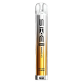 Mango Ice Prefilled Pod Kit by SKE