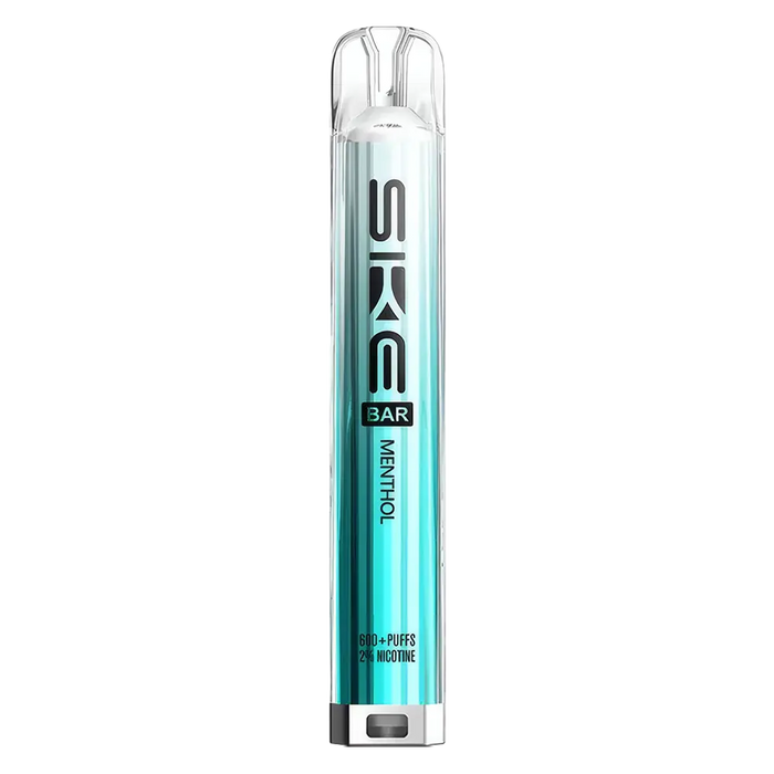 Blue Fusion Crystal Vape SKE Crystal Bar Salts - Blue Fusion SKE Crystal Salts Blue Fusion 10ml Nic Salt E-Liquid - Shisha Vibe Blue Fusion Crystal Vape SKE Crystal Bar Salts - Blue Fusion SKE Crystal Salts Blue Fusion 10ml Nic Salt E-Liquid - Shisha Vibe