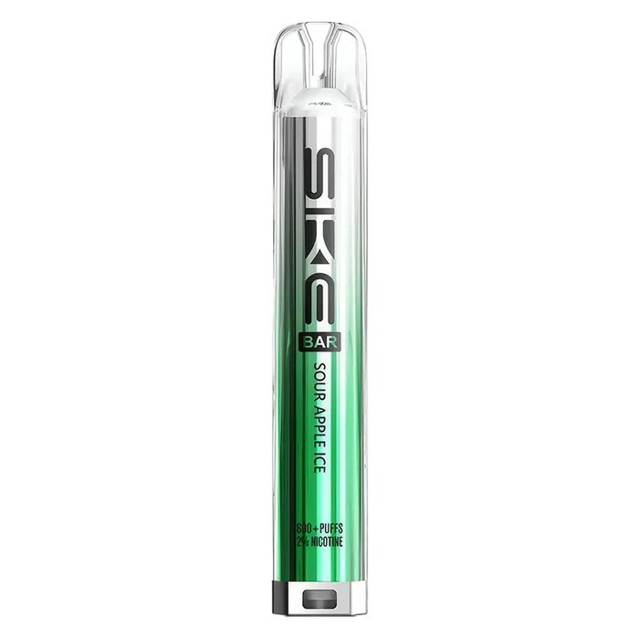 Ske Crystal Vape Vs Elf Bar SKE Crystal Bar 600 Prefilled Pod Vape Kit Ske Crystal Vape Vs Elf Bar SKE Crystal Bar 600 Prefilled Pod Vape Kit
