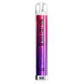 Strawberry Blast Prefilled Pod Kit by SKE