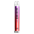 SKE VMT Ice Prefilled Pod Kit