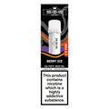 SKE Prefilled Pods Prefilled Pods