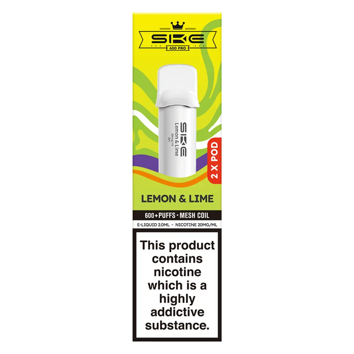 zero nicotine vapes for sale Non Nicotine Vape For Sale Cali UL8000 ZERO RAZ LTX 25K Nicotine Free Disposable Vape 16ml 0% zero nicotine vapes for sale Non Nicotine Vape For Sale Cali UL8000 ZERO RAZ LTX 25K Nicotine Free Disposable Vape 16ml 0%