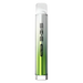 SKE Crystal Bar 600 Kiwi Passionfruit Guava Pro Prefilled Pod Kit