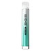 SKE Crystal Bar 600 Menthol Pro Prefilled Pod Kit