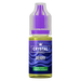 SKE Crystal Berry Nic Salt Vape juice
