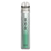 SKE Crystal CL2000 Prefilled Pod Kit