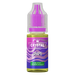 SKE Crystal Grape Nic Salt Vape juice