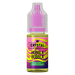 SKE Crystal Hubba Bubba Nic Salt Vape juice