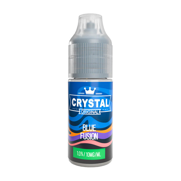 big smok vape SMOK T-PRIV 220W & TFV8 Big Baby Starter Kit big smok vape SMOK T-PRIV 220W & TFV8 Big Baby Starter Kit