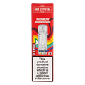 Prefilled Pods Prefilled Pods by SKE