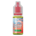 SKE Crystal Strawberry Raspberry Nic Salt Vape juice