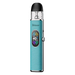 Horizontech Talson 3 Pod Kit Sky Blue