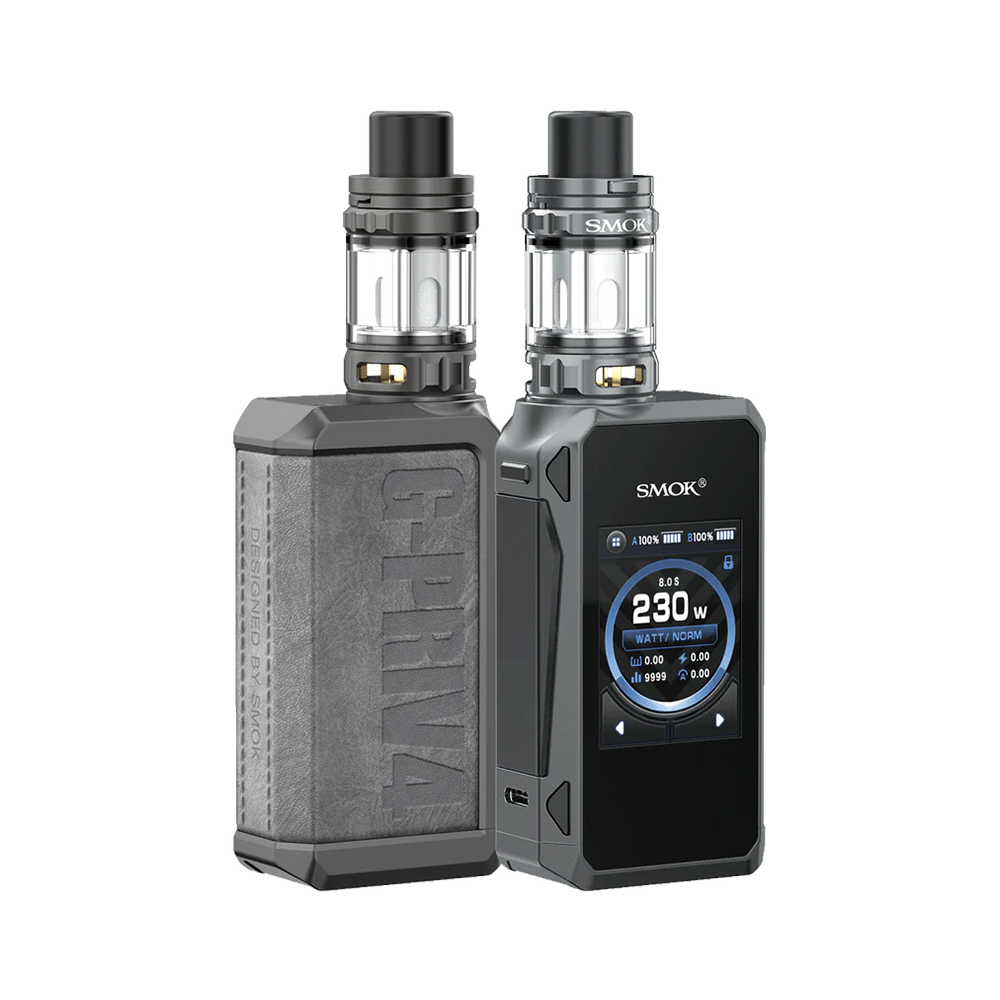 elfbar nachfüll pod läuft aus Vape vs Cigarette: Which Is Better 2025 – vape billiorsonn main image 0