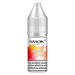 SMOK Apple Peach Nic Salt E-Liquid