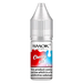 SMOK Cherry Ice Nic Salt E-Liquid