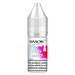 SMOK Fizzy Cherry Nic Salt E-Liquid