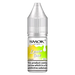 SMOK Straw Lemon Lime Ice Nic Salt E-Liquid