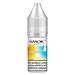 SMOK Pineapple Nic Salt E-Liquid