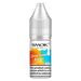 SMOK Lemon Lime Nic Salt E-Liquid