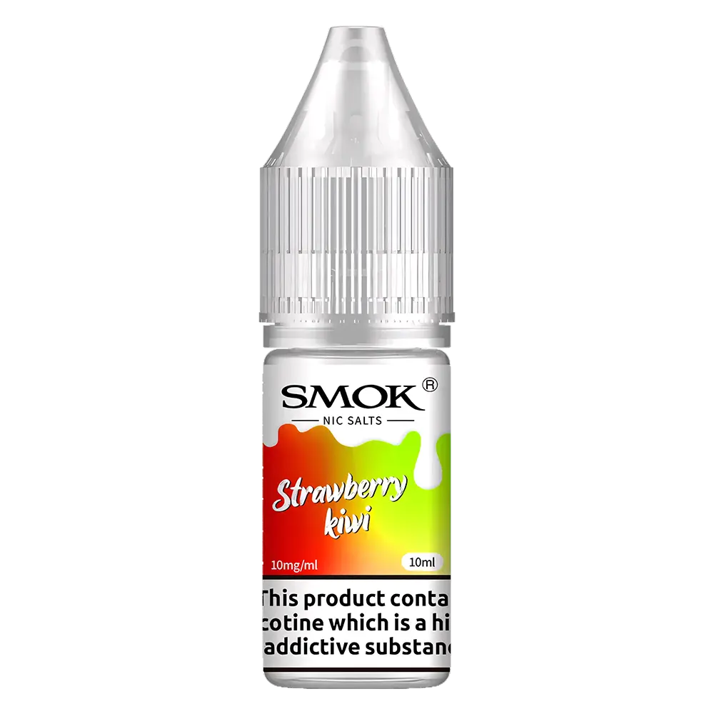 Smok Salt Nic Vapes SMOK MAG SOLO 100W Starter Kit - SMOKTech Smok Salt Nic Vapes SMOK MAG SOLO 100W Starter Kit - SMOKTech