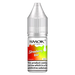 SMOK Strawberry Kiwi Nic Salt E-Liquid