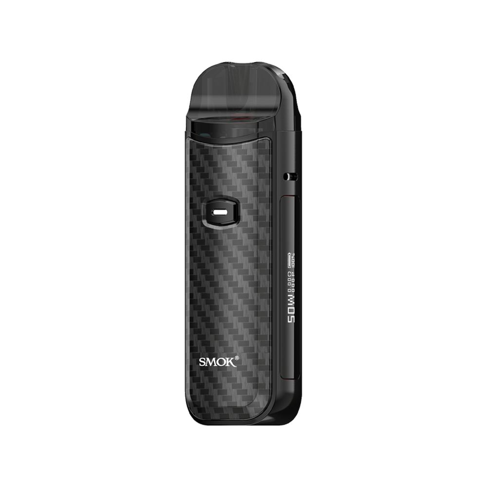 SMOK Nord Series Review: A Complete Comparison of All Models SMOK Nord Series Review: A Complete Comparison of All Models