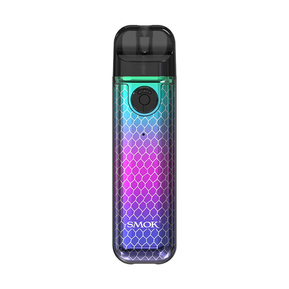 elf bar vape uk Wholesale Cobra Dual Cart Chamber Cannabis Vape For Live Resin Rosin 0.5m×2  / 1.0mL×2 factory and manufacturers