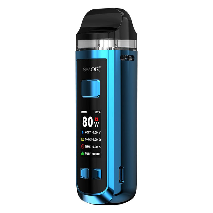 why do vuse pods burn Why are vuse pods sometimes a dark tint, and sometimes almost clear? : r/Vaping