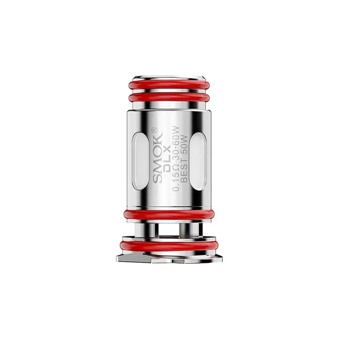 0.15ohm Smok RPM 4 Coils