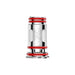 0.15ohm Smok RPM 4 Coils