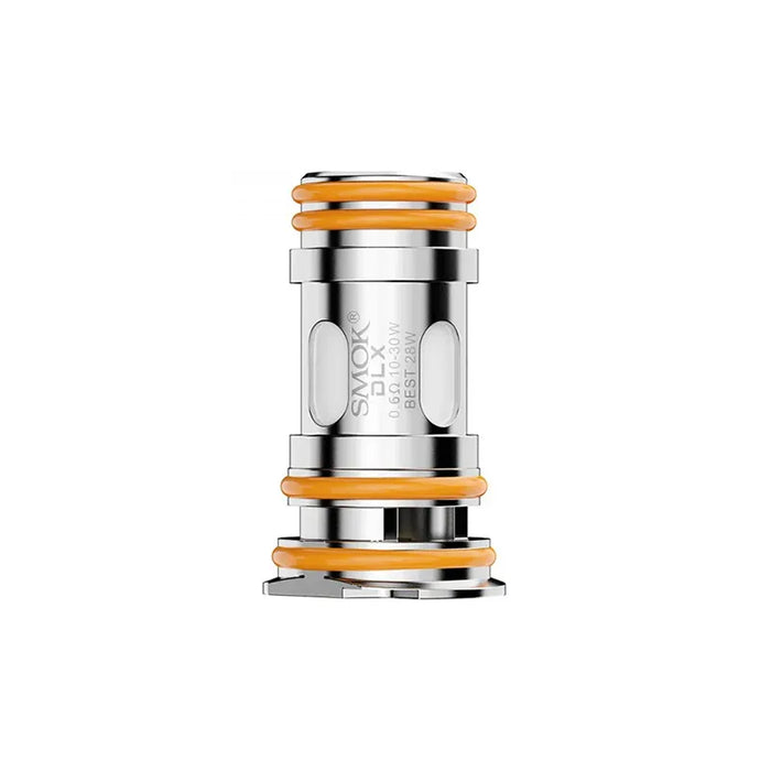 0.6ohm Smok RPM 4 Coils