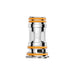 0.6ohm Smok RPM 4 Coils