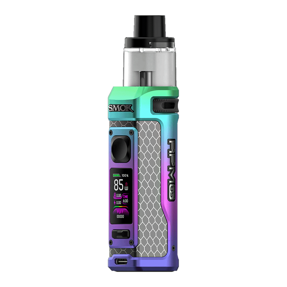 Smok RPM 85 Pod Vape Kit