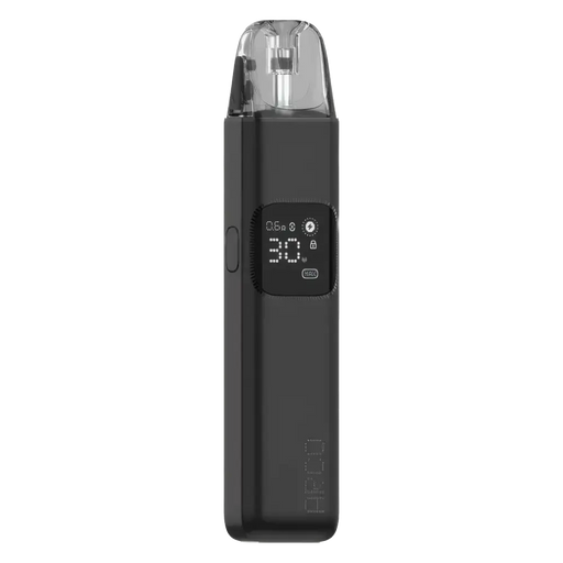 SMOK Arco Digi Pod Kit