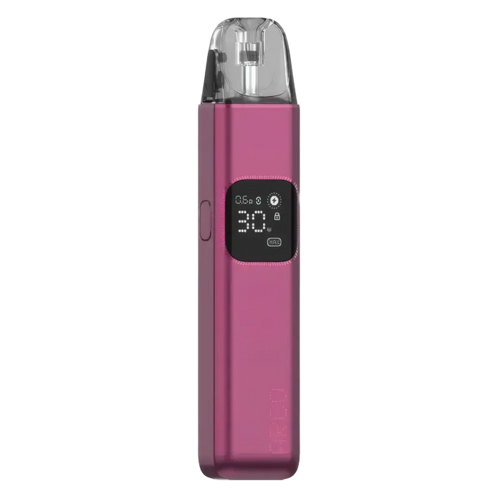 SMOK Arco Digi Pod Kit