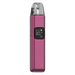 SMOK Arco Digi Pod Kit