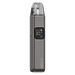 SMOK Arco Digi Pod Kit
