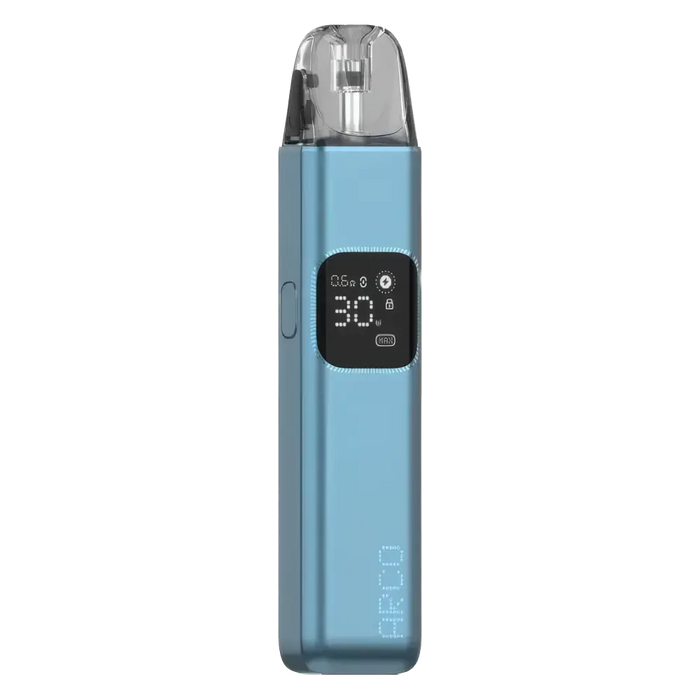 SMOK Arco Digi Pod Kit