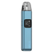 SMOK Arco Digi Pod Kit