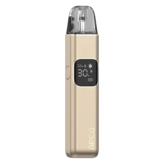 SMOK Arco Digi Pod Kit